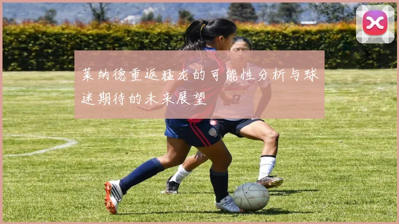 莱纳德重返猛龙的可能性分析与球迷期待的未来展望